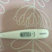 ヒメ日記 2026/01/13 15:22 投稿 山本　ろーさ つくば風俗エキスプレス   ヌキ坂46