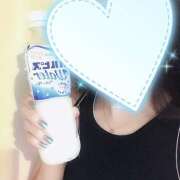 ヒメ日記 2024/12/15 18:18 投稿 みこ プロフィール 京都店