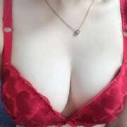 ヒメ日記 2025/02/05 18:34 投稿 みこ プロフィール 京都店