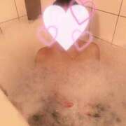 ヒメ日記 2025/06/13 16:55 投稿 みこ プロフィール 京都店