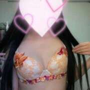 ヒメ日記 2025/06/13 22:05 投稿 みこ プロフィール 京都店