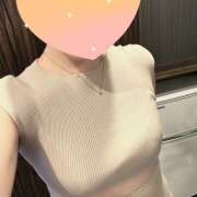 ヒメ日記 2025/08/16 00:13 投稿 みこ プロフィール 京都店