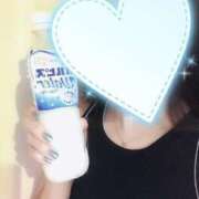 ヒメ日記 2025/09/07 11:06 投稿 みこ プロフィール 京都店