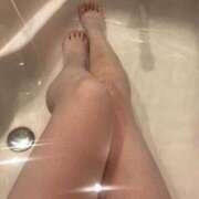 ヒメ日記 2025/09/19 21:41 投稿 みこ プロフィール 京都店