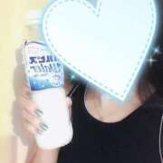 ヒメ日記 2025/10/07 10:21 投稿 みこ プロフィール 京都店