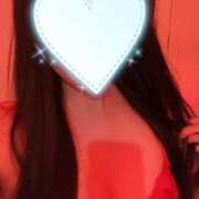 ヒメ日記 2025/11/01 00:02 投稿 みこ プロフィール 京都店