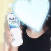 ヒメ日記 2025/11/08 01:16 投稿 みこ プロフィール 京都店