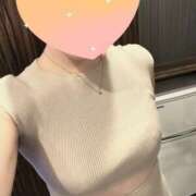 ヒメ日記 2025/12/22 12:15 投稿 みこ プロフィール 京都店