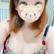 ヒメ日記 2024/12/08 09:01 投稿 乙葉 鶯谷人妻城