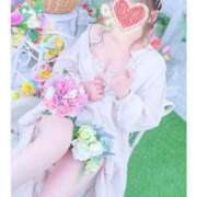 ヒメ日記 2024/12/10 10:03 投稿 乙葉 鶯谷人妻城