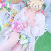 乙葉 ありがとうございます(((o(*ﾟ▽ﾟ*)o))) 鶯谷人妻城