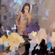 ヒメ日記 2024/12/27 07:43 投稿 ゆう アラビアンナイト