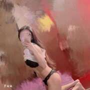 ヒメ日記 2025/02/04 08:35 投稿 ゆう アラビアンナイト