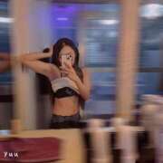 ヒメ日記 2025/02/11 06:51 投稿 ゆう アラビアンナイト