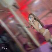 ヒメ日記 2025/02/16 09:52 投稿 ゆう アラビアンナイト