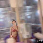 ヒメ日記 2025/02/25 06:46 投稿 ゆう アラビアンナイト