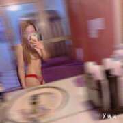 ヒメ日記 2025/03/03 06:49 投稿 ゆう アラビアンナイト