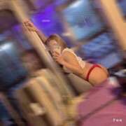 ヒメ日記 2025/03/07 16:03 投稿 ゆう アラビアンナイト