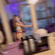 ヒメ日記 2025/03/17 06:35 投稿 ゆう アラビアンナイト