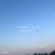 ヒメ日記 2025/03/28 08:47 投稿 ゆう アラビアンナイト