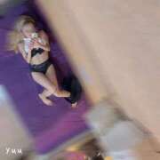 ヒメ日記 2025/05/08 07:29 投稿 ゆう アラビアンナイト