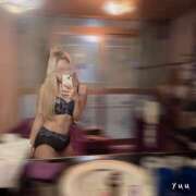 ヒメ日記 2025/05/11 08:27 投稿 ゆう アラビアンナイト