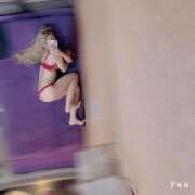 ヒメ日記 2025/05/24 07:25 投稿 ゆう アラビアンナイト