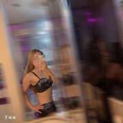 ヒメ日記 2025/06/05 06:39 投稿 ゆう アラビアンナイト