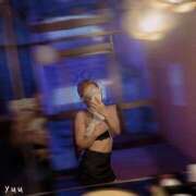 ヒメ日記 2025/06/06 08:53 投稿 ゆう アラビアンナイト