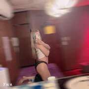 ヒメ日記 2025/06/12 06:41 投稿 ゆう アラビアンナイト