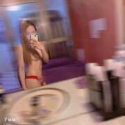 ヒメ日記 2025/06/24 06:32 投稿 ゆう アラビアンナイト