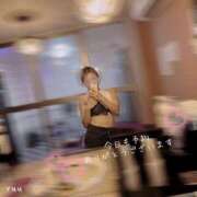 ヒメ日記 2025/07/07 19:06 投稿 ゆう アラビアンナイト