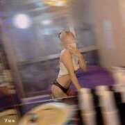 ヒメ日記 2025/07/29 06:27 投稿 ゆう アラビアンナイト