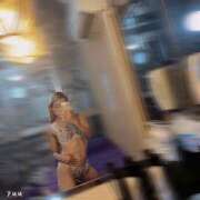 ヒメ日記 2025/08/29 10:32 投稿 ゆう アラビアンナイト