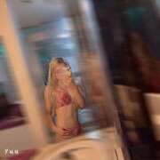 ヒメ日記 2025/08/31 13:19 投稿 ゆう アラビアンナイト