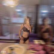 ヒメ日記 2025/09/07 10:10 投稿 ゆう アラビアンナイト