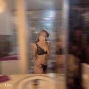 ヒメ日記 2025/09/21 11:57 投稿 ゆう アラビアンナイト