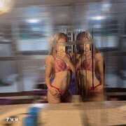 ヒメ日記 2025/09/26 09:14 投稿 ゆう アラビアンナイト