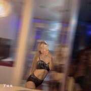 ヒメ日記 2025/10/05 10:18 投稿 ゆう アラビアンナイト