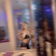 ヒメ日記 2025/10/06 22:16 投稿 ゆう アラビアンナイト