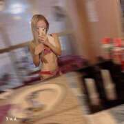 ヒメ日記 2025/10/10 09:40 投稿 ゆう アラビアンナイト