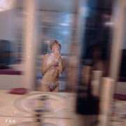 ヒメ日記 2025/10/19 11:20 投稿 ゆう アラビアンナイト