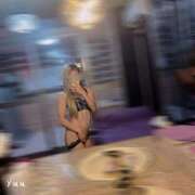 ヒメ日記 2025/10/26 09:00 投稿 ゆう アラビアンナイト