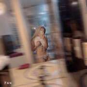 ヒメ日記 2025/11/04 11:33 投稿 ゆう アラビアンナイト