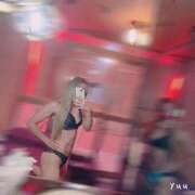 ヒメ日記 2025/11/16 09:46 投稿 ゆう アラビアンナイト