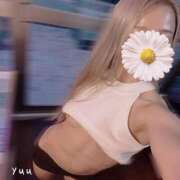 ヒメ日記 2025/11/23 13:51 投稿 ゆう アラビアンナイト