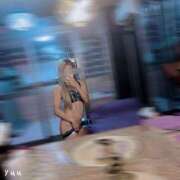 ヒメ日記 2025/11/30 12:26 投稿 ゆう アラビアンナイト