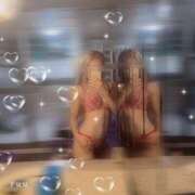 ヒメ日記 2025/12/26 09:58 投稿 ゆう アラビアンナイト