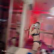 ヒメ日記 2025/12/28 08:58 投稿 ゆう アラビアンナイト