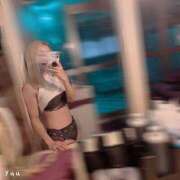 ヒメ日記 2026/01/23 08:54 投稿 ゆう アラビアンナイト